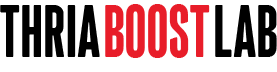 THRIA BOOST LAB